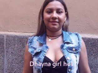 Dhayna_girl_hot