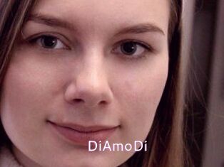 DiAmo_Di