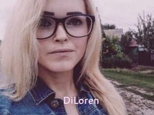 DiLoren