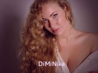 DiMiNika