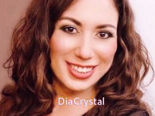 DiaCrystal