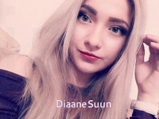 DiaaneSuun