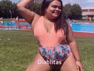 Diablitas