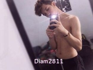 Diam2811