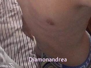 Diamonandrea