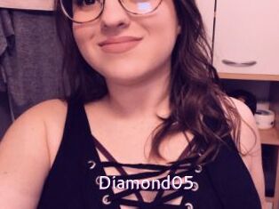 Diamond05
