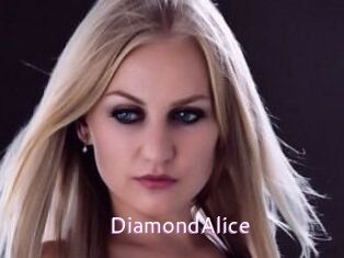 Diamond_Alice