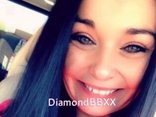 DiamondBBXX