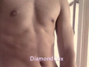 DiamondCox