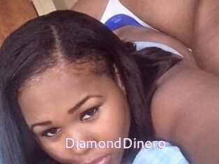 DiamondDinero