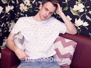 DiamondDwayne