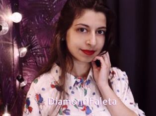 DiamondFaleta