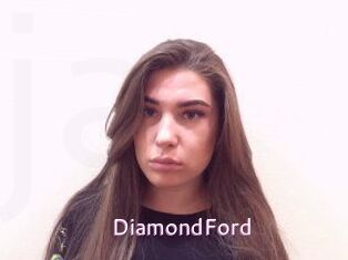 DiamondFord
