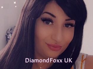 DiamondFoxx_UK
