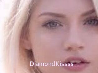 DiamondKissss