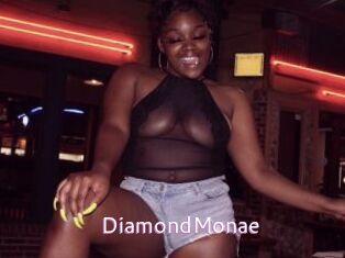 DiamondMonae