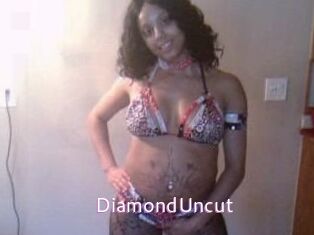 DiamondUncut