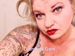 Diamond_Gem