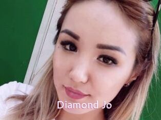 Diamond_Jo