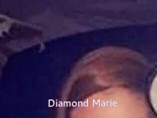 Diamond_Marie