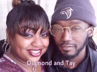 Diamond_and_Tay