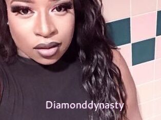 Diamond_dynasty