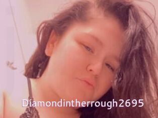 Diamondintherrough2695