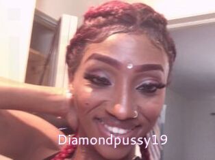 Diamondpussy19