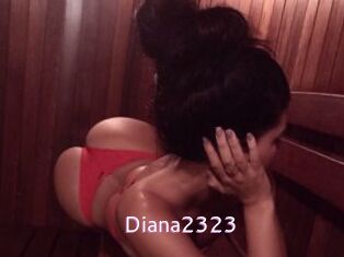 Diana2323