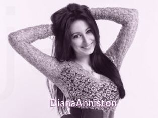 DianaAnniston