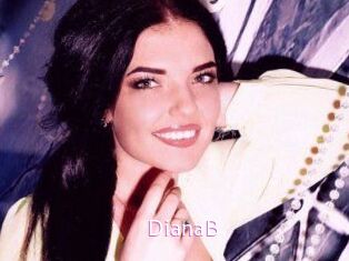DianaB