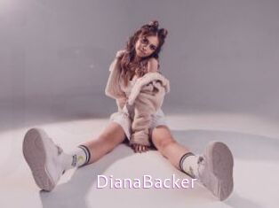 DianaBacker
