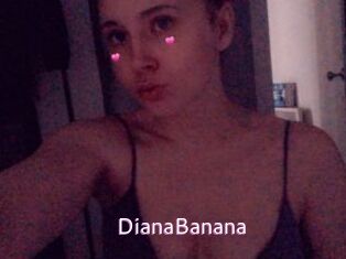 DianaBanana