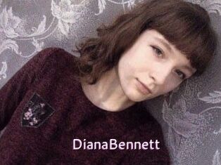 DianaBennett