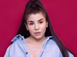 DianaBraun