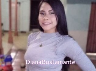 DianaBustamante