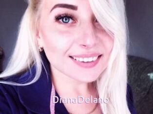 DianaDelano
