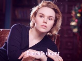 DianaDumont