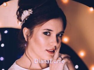 DianaEunie