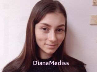 DianaMediss