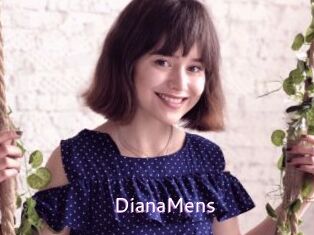 DianaMens
