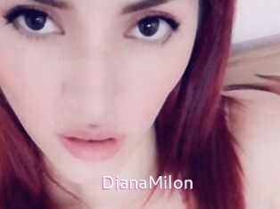 DianaMilon