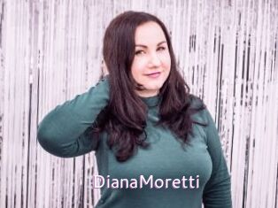DianaMoretti