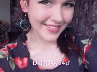 DianaNice4u