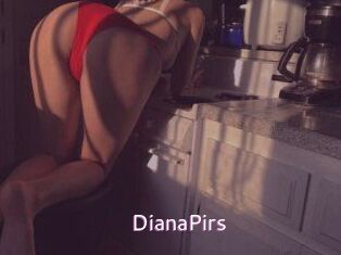 Diana_Pirs_
