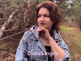 DianaSangria