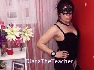 DianaTheTeacher