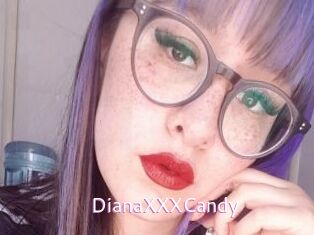 DianaXXXCandy