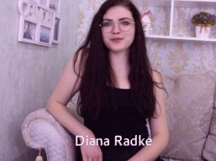 Diana_Radke Just Amateurs
