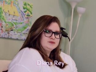 Diana_Rey Just Amateurs